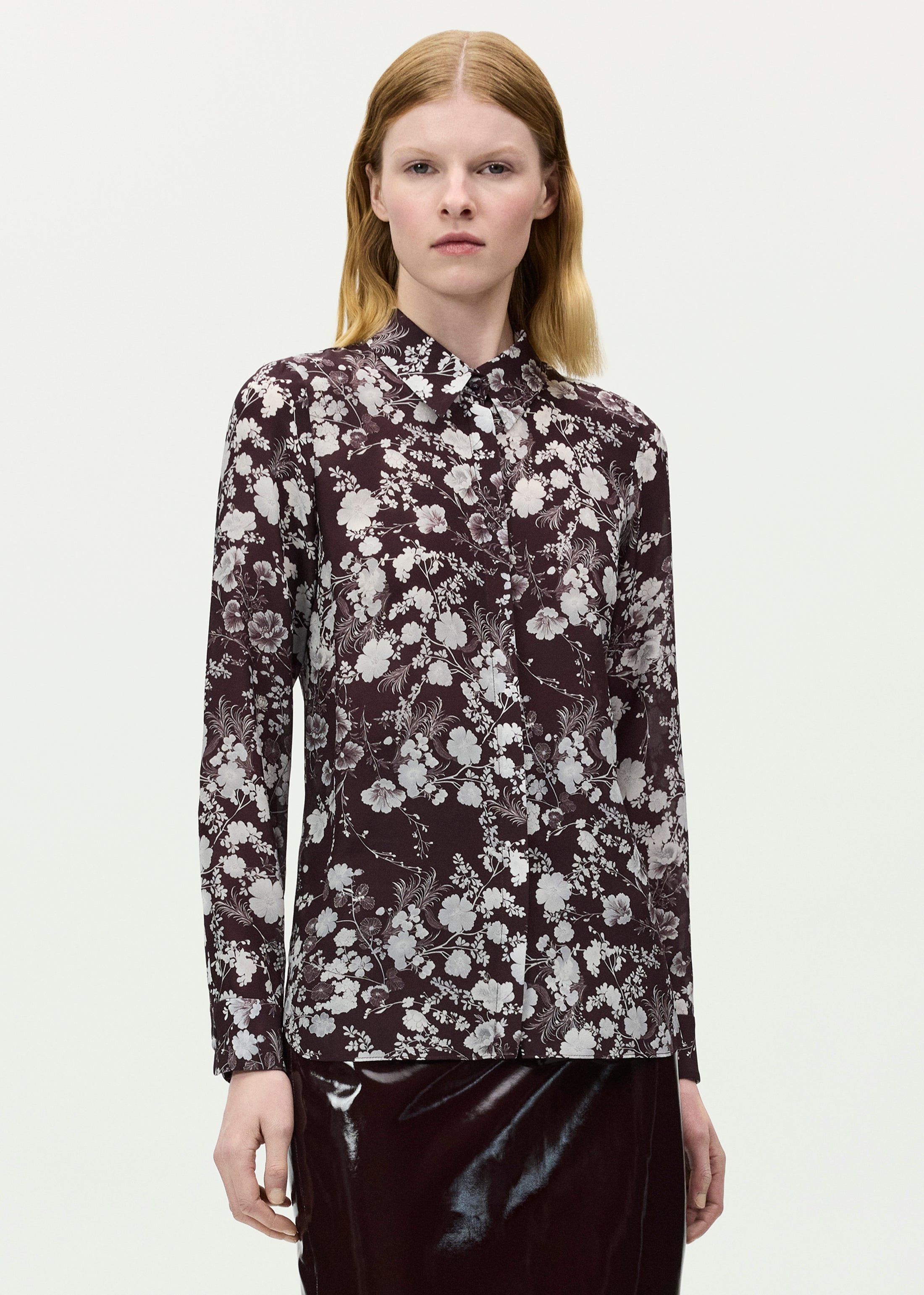 mathias shirt TOPS Adam Lippes