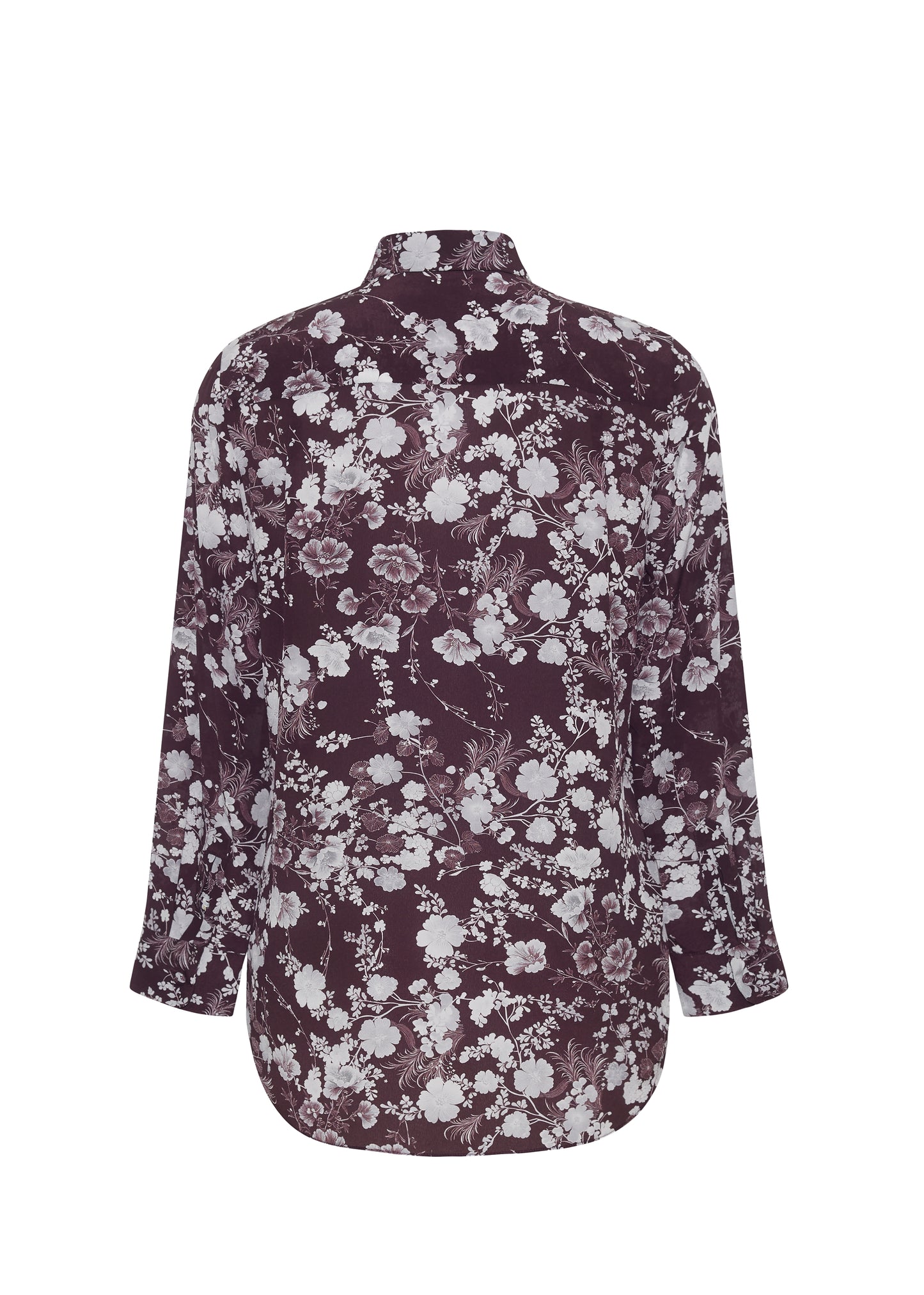 mathias shirt TOPS Adam Lippes