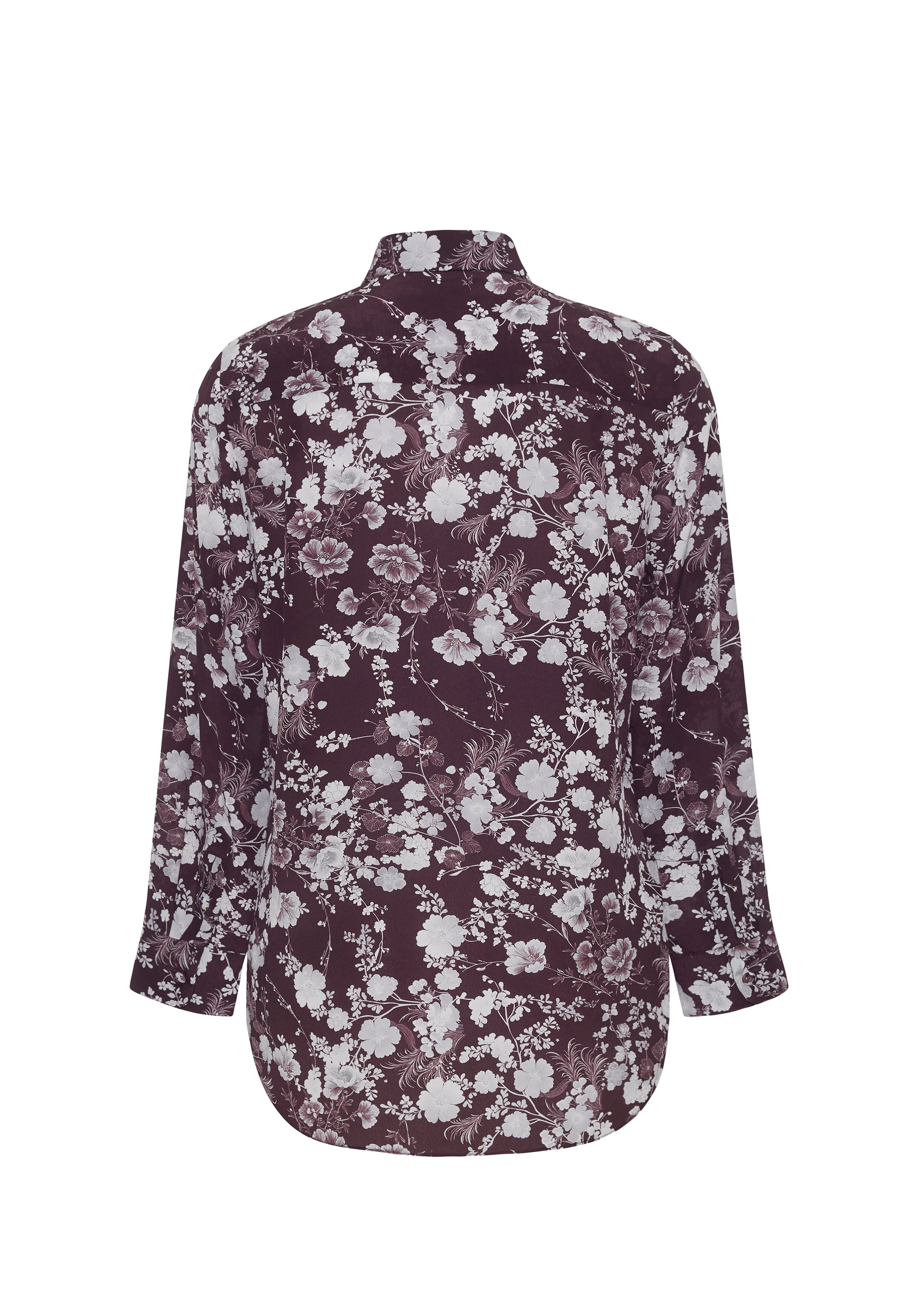 mathias shirt TOPS Adam Lippes