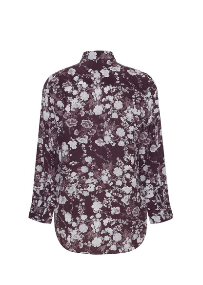 mathias shirt TOPS Adam Lippes