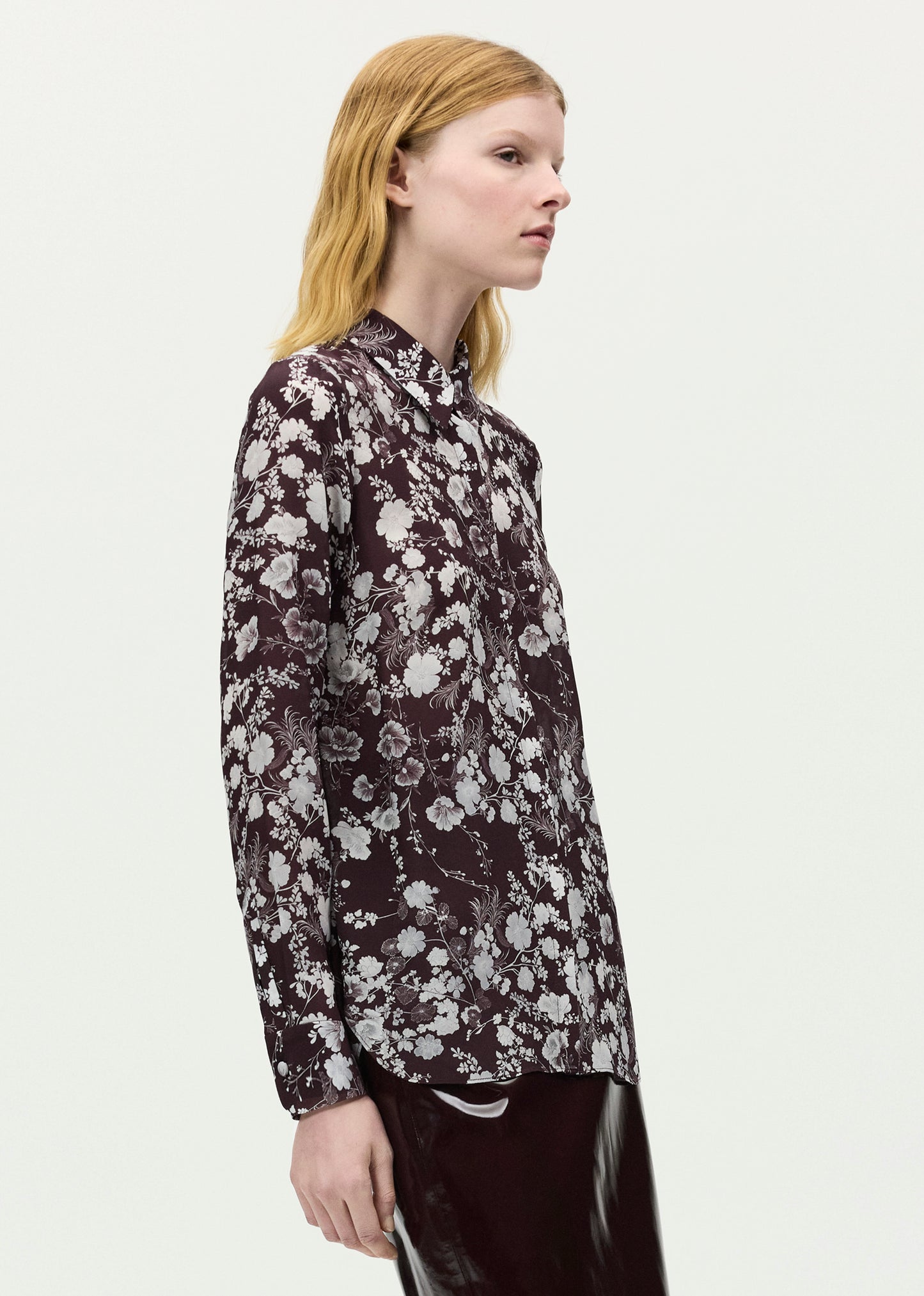 mathias shirt TOPS Adam Lippes