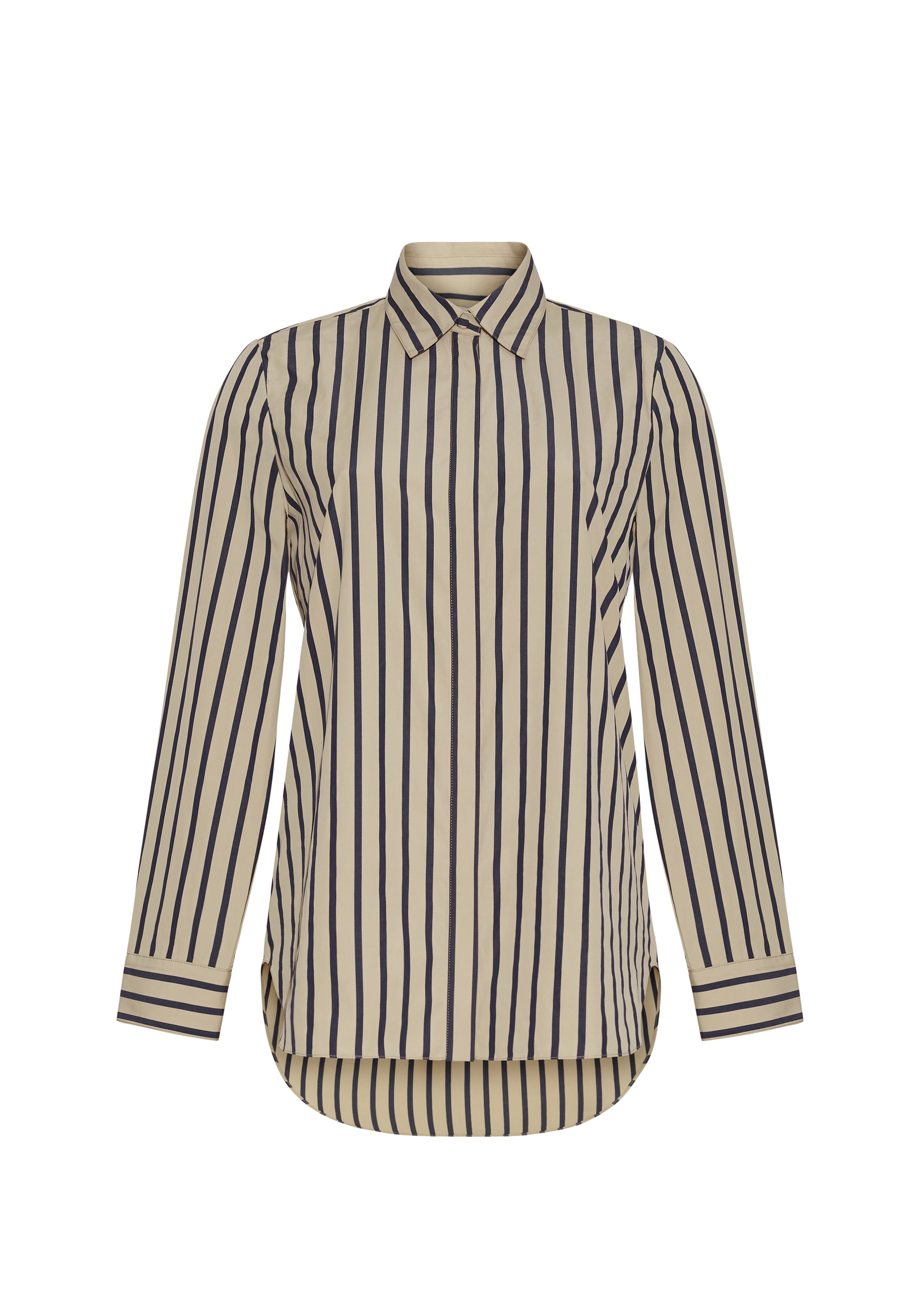 mathias shirt TOPS Adam Lippes