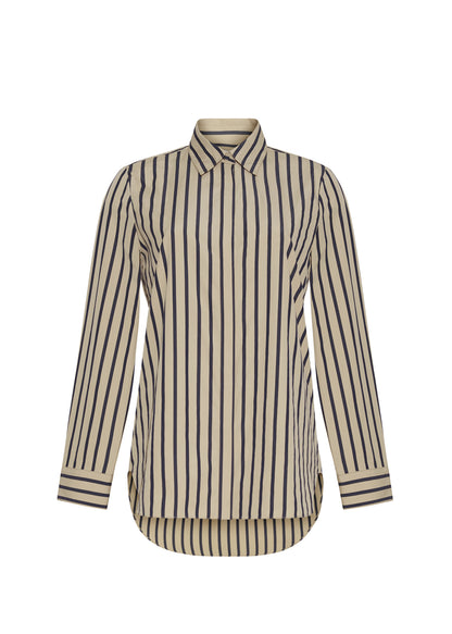 mathias shirt TOPS Adam Lippes