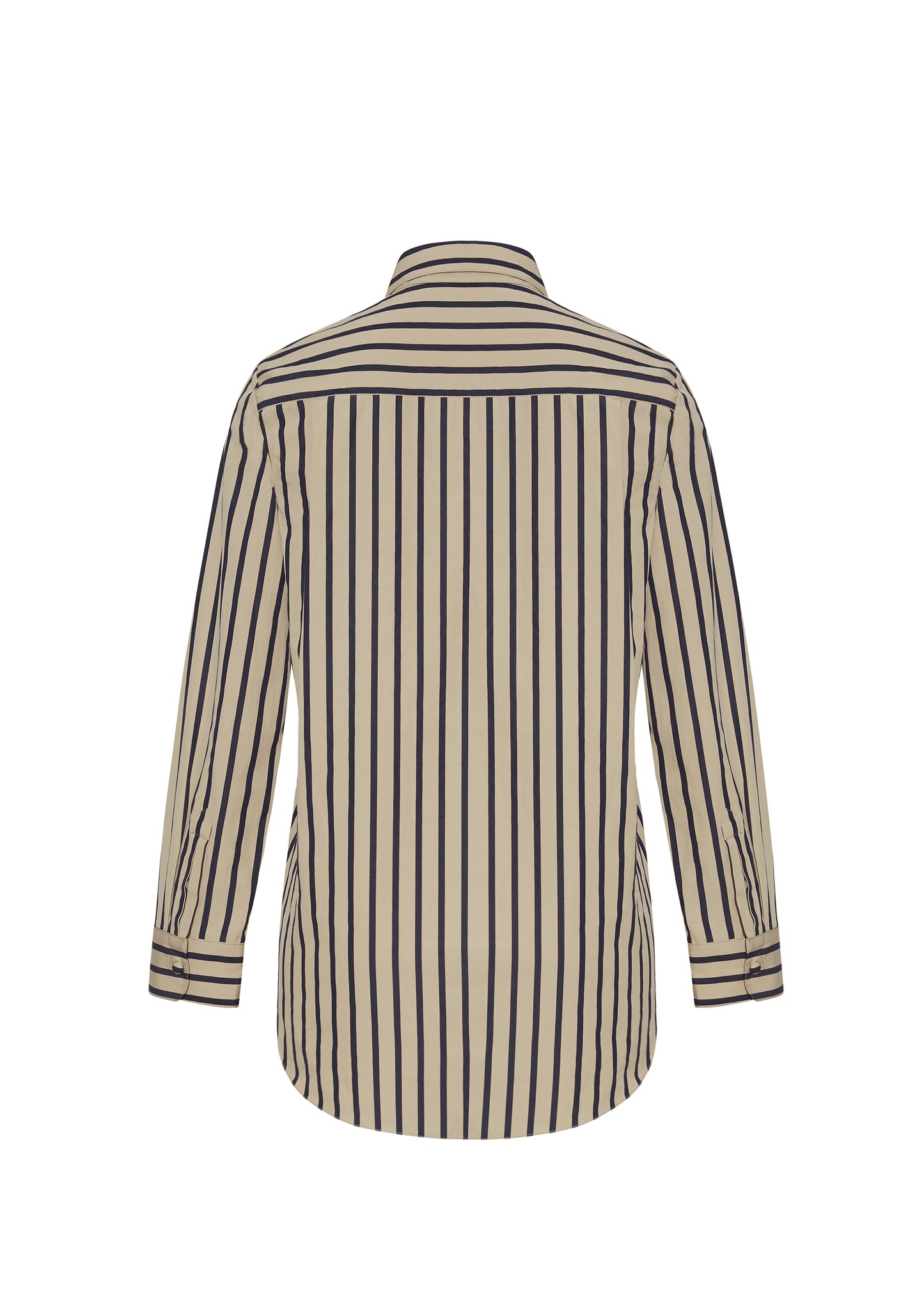 mathias shirt TOPS Adam Lippes