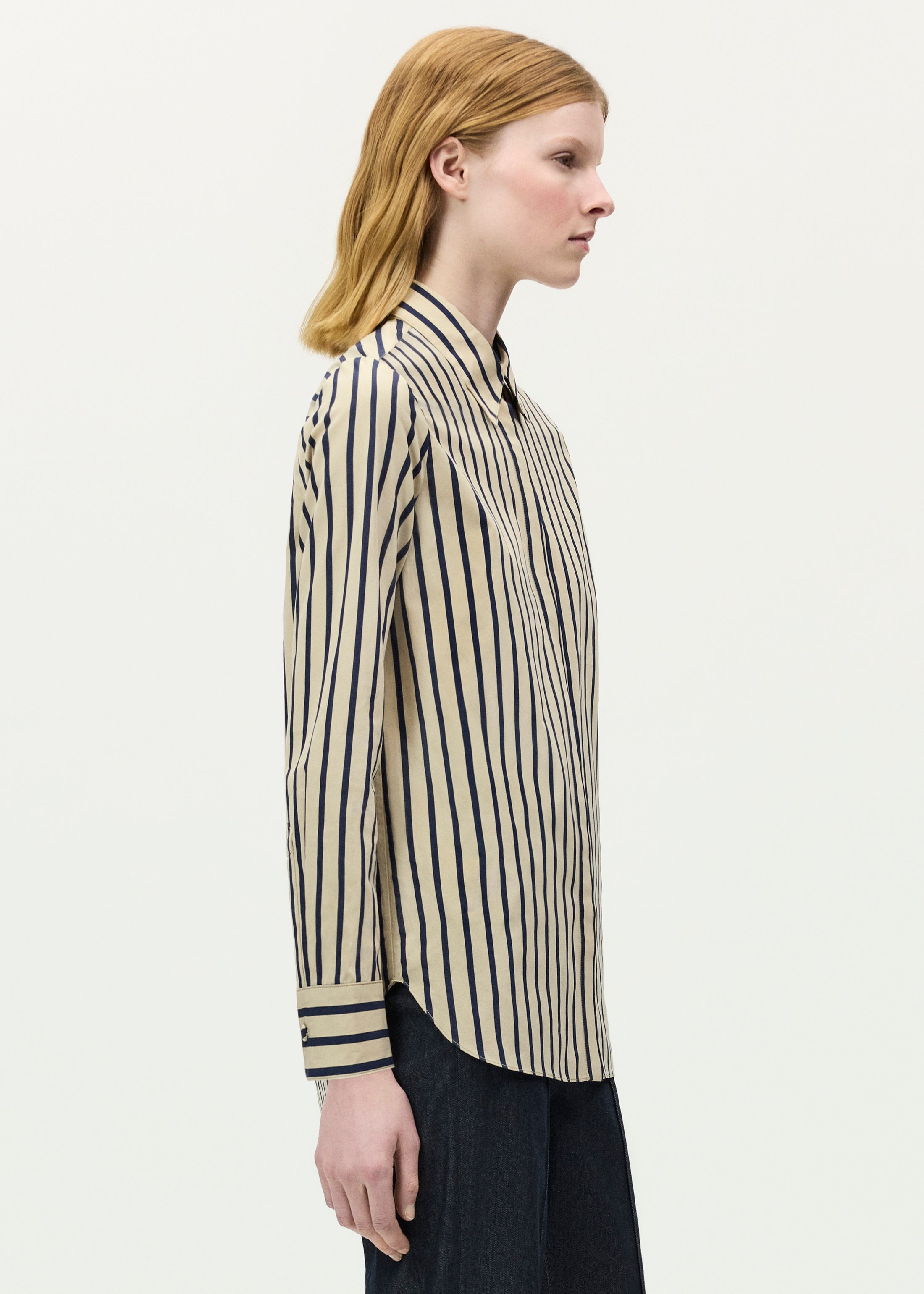 mathias shirt TOPS Adam Lippes