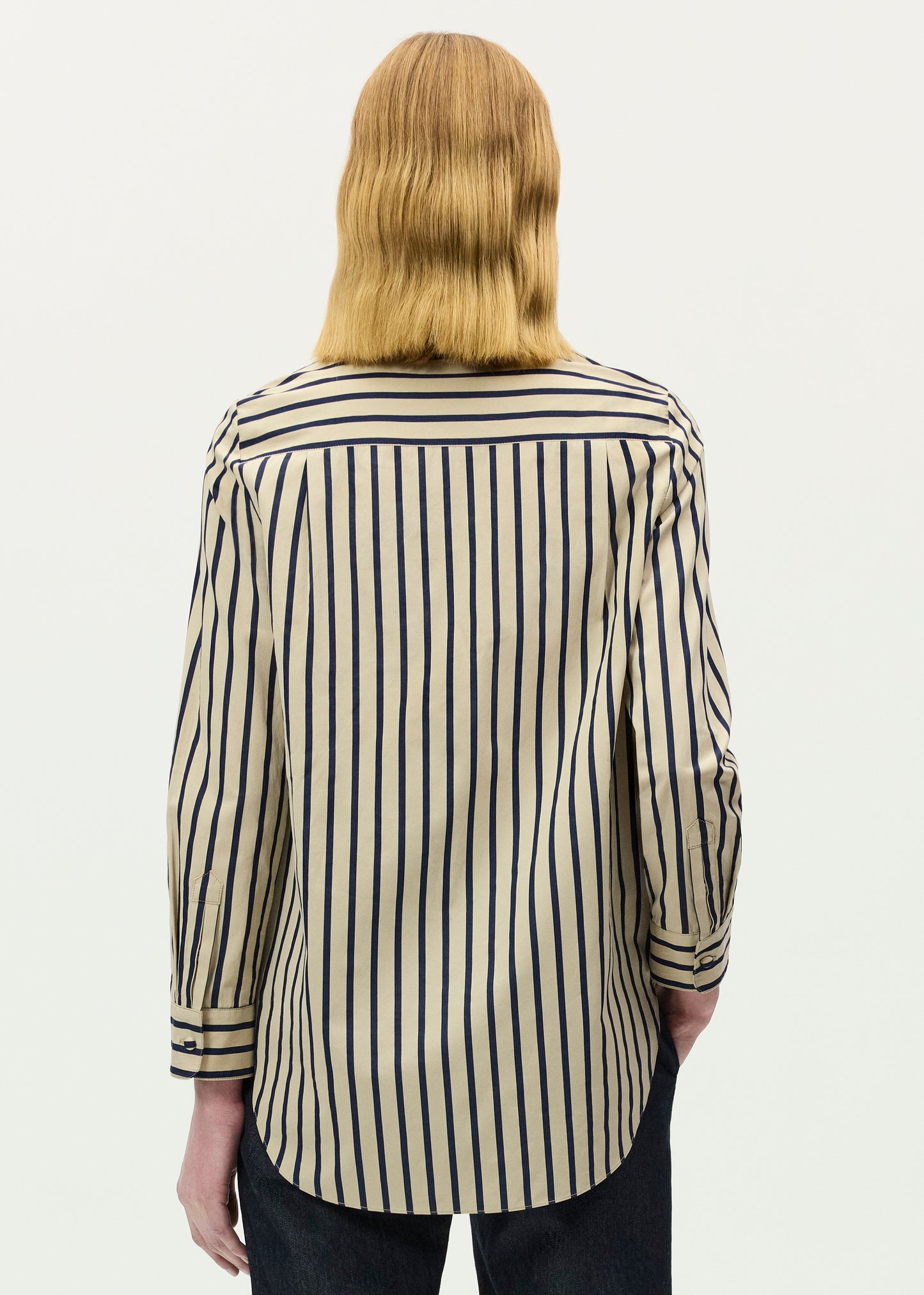 mathias shirt TOPS Adam Lippes