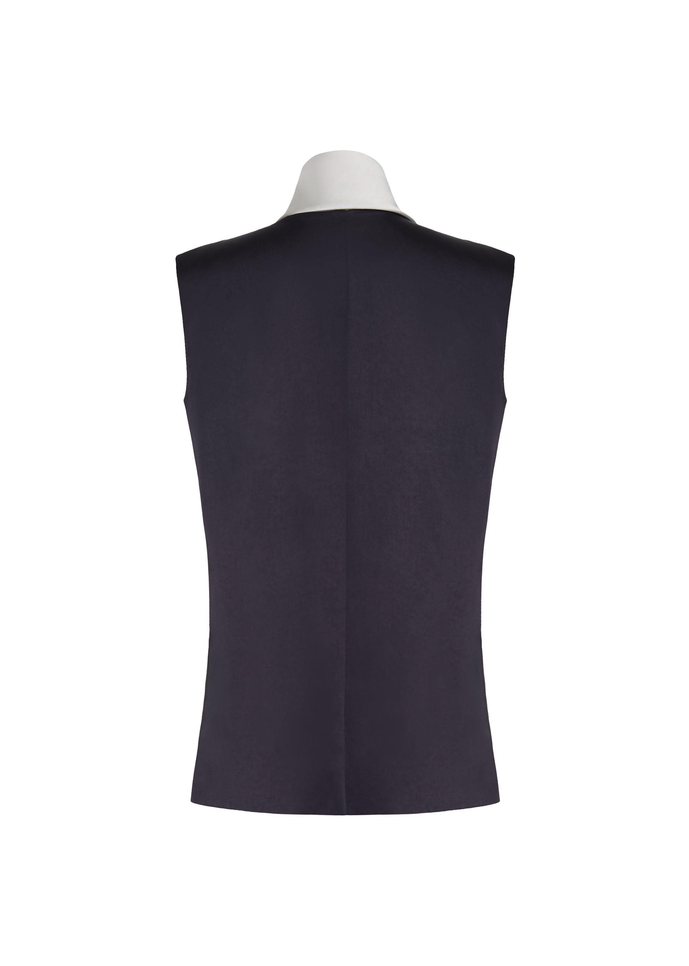 hana top TOPS Adam Lippes