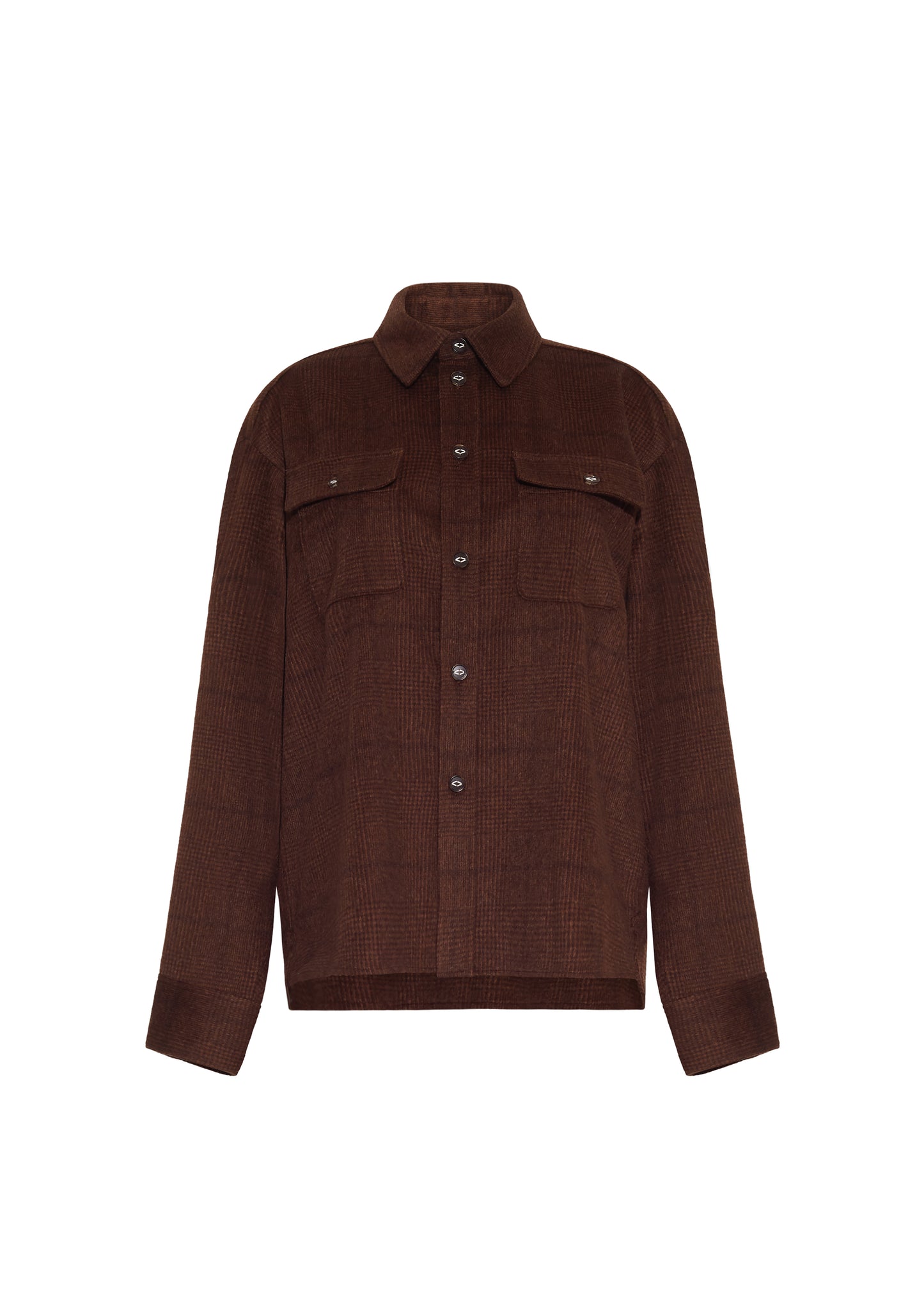 dorset shirt TOPS Adam Lippes