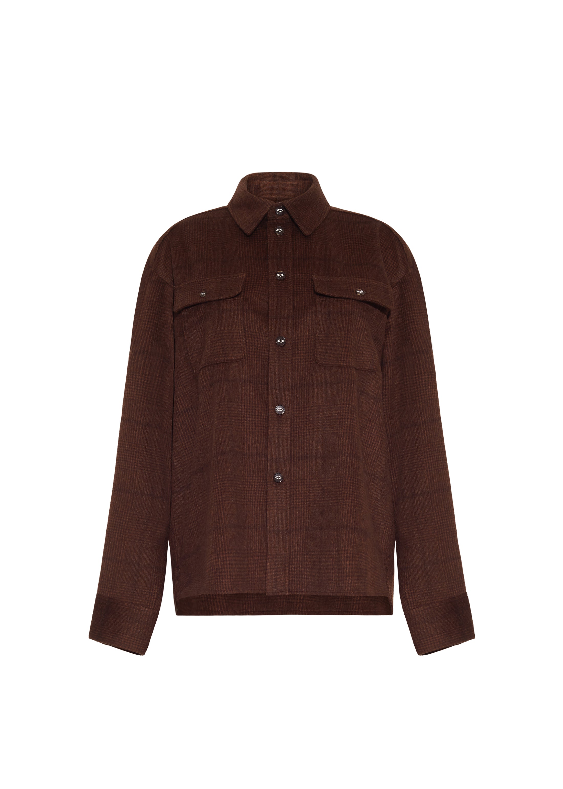 dorset shirt TOPS Adam Lippes