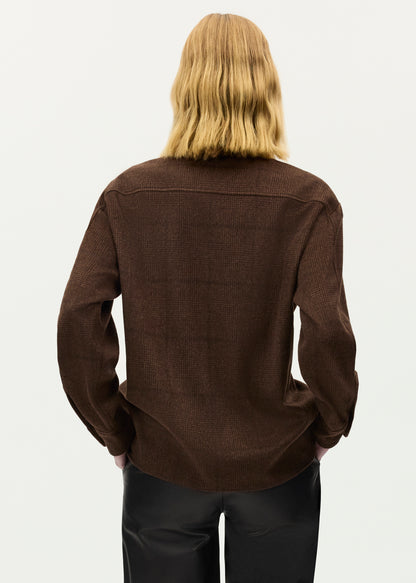 dorset shirt TOPS Adam Lippes