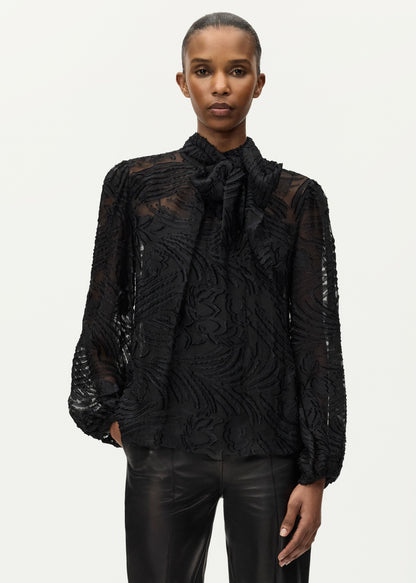 joan top TOPS Adam Lippes