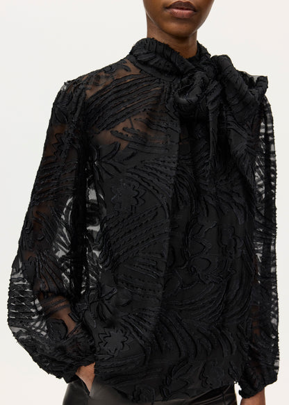 joan top TOPS Adam Lippes