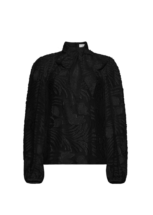 joan blouse TOPS Adam Lippes