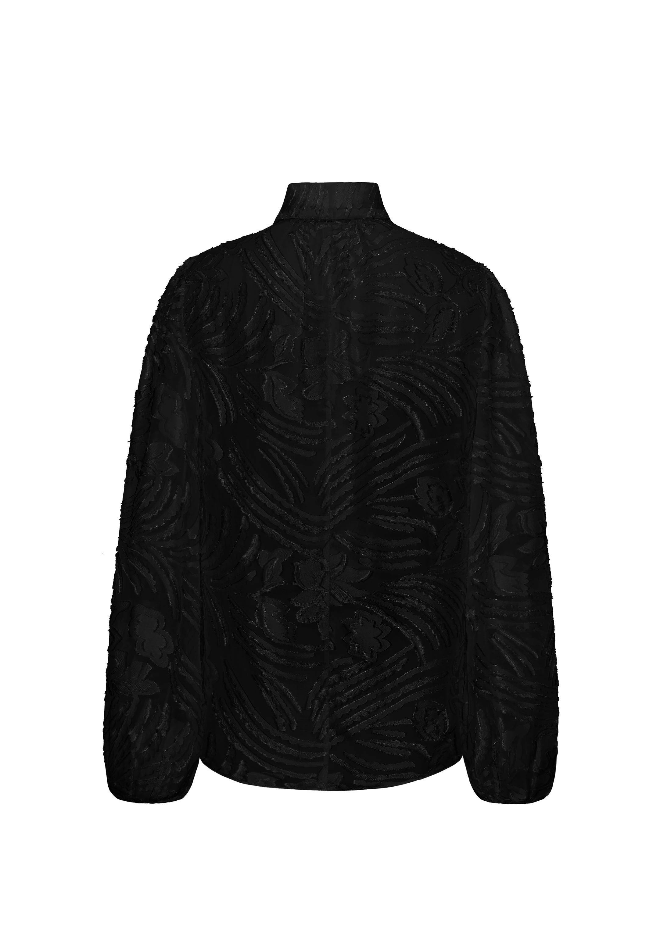 joan top TOPS Adam Lippes