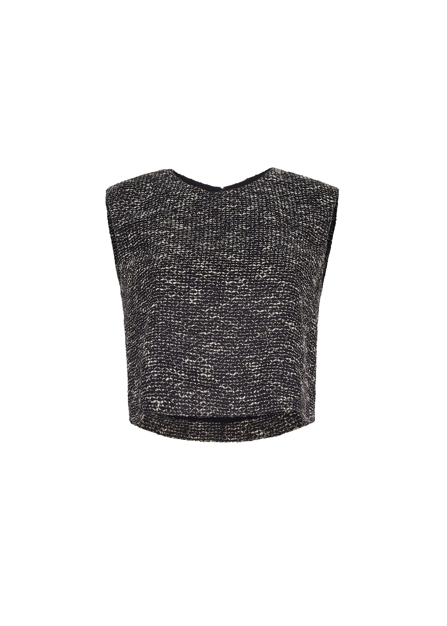 mercer top TOPS Adam Lippes