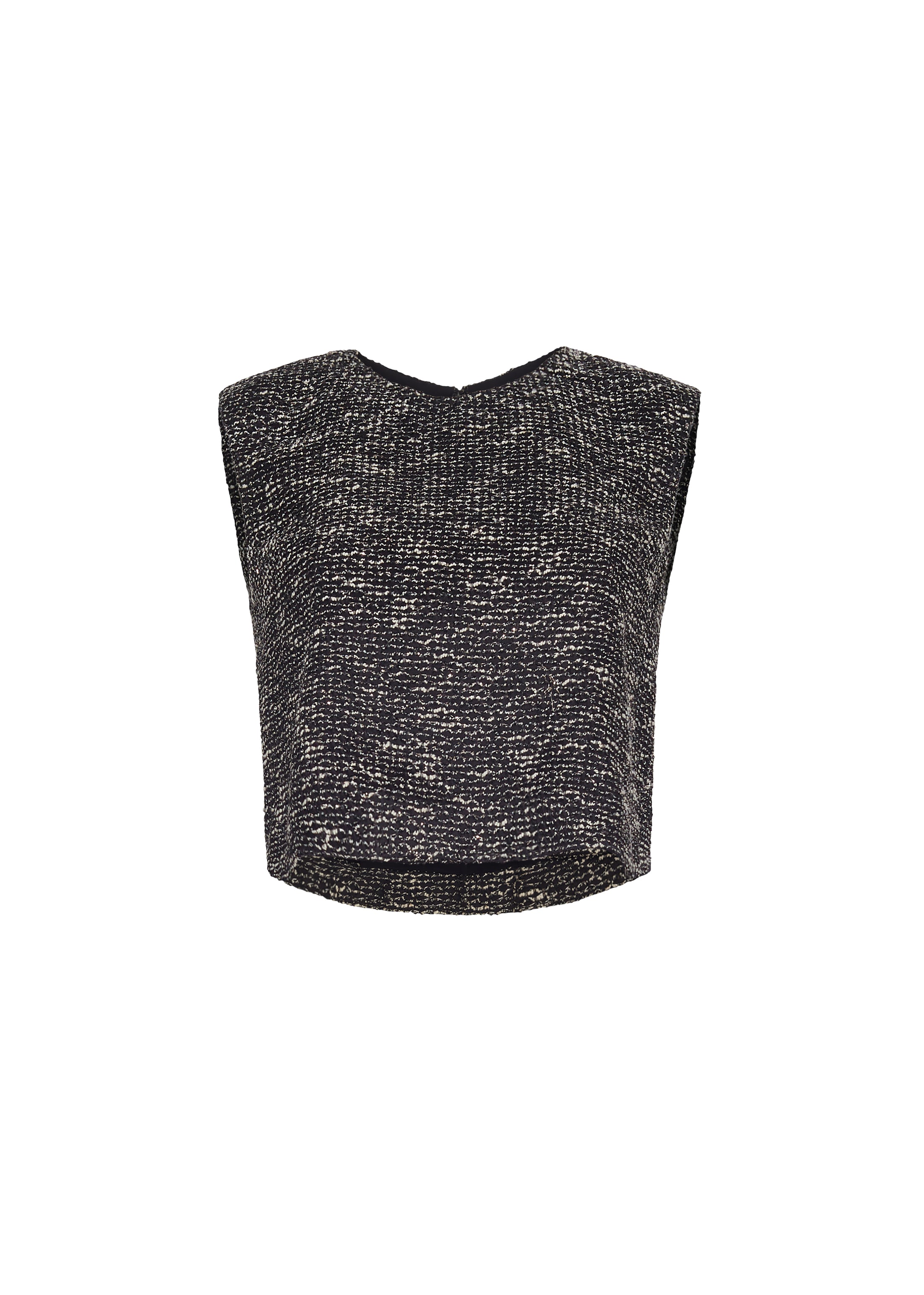 mercer top TOPS Adam Lippes