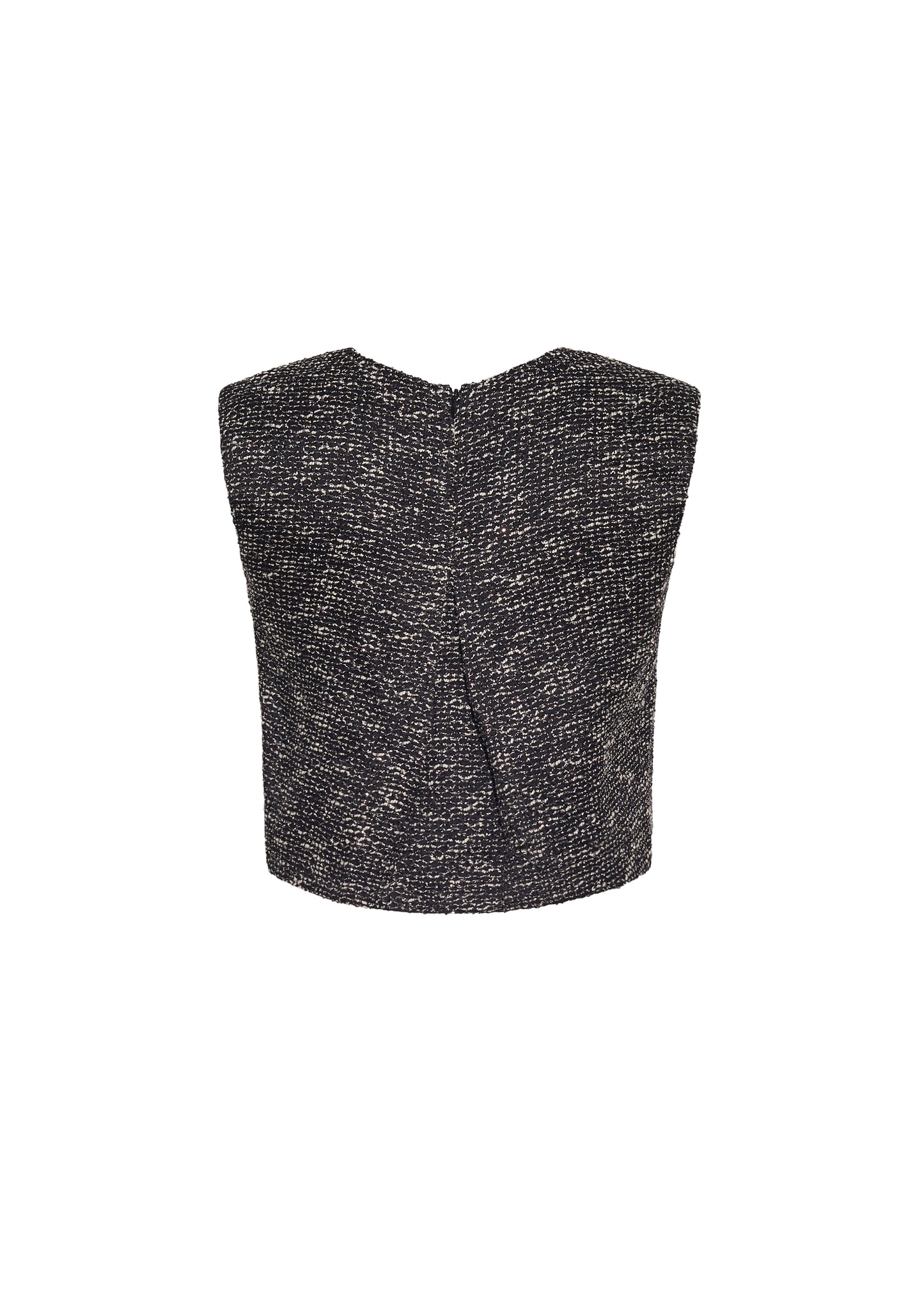 mercer top TOPS Adam Lippes