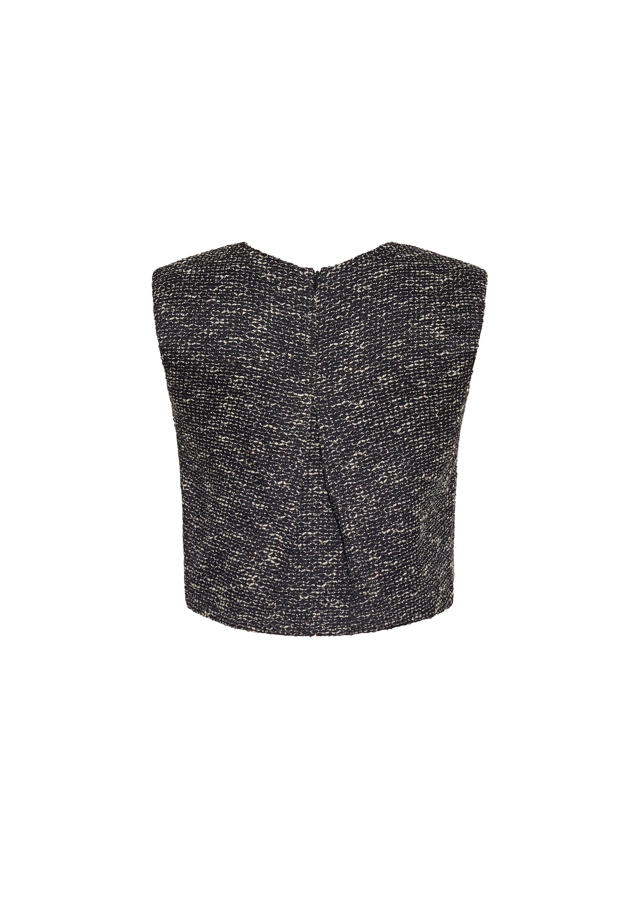 mercer top TOPS Adam Lippes