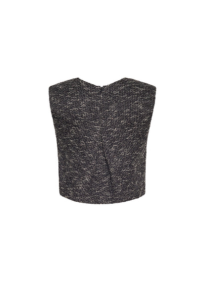 mercer top TOPS Adam Lippes