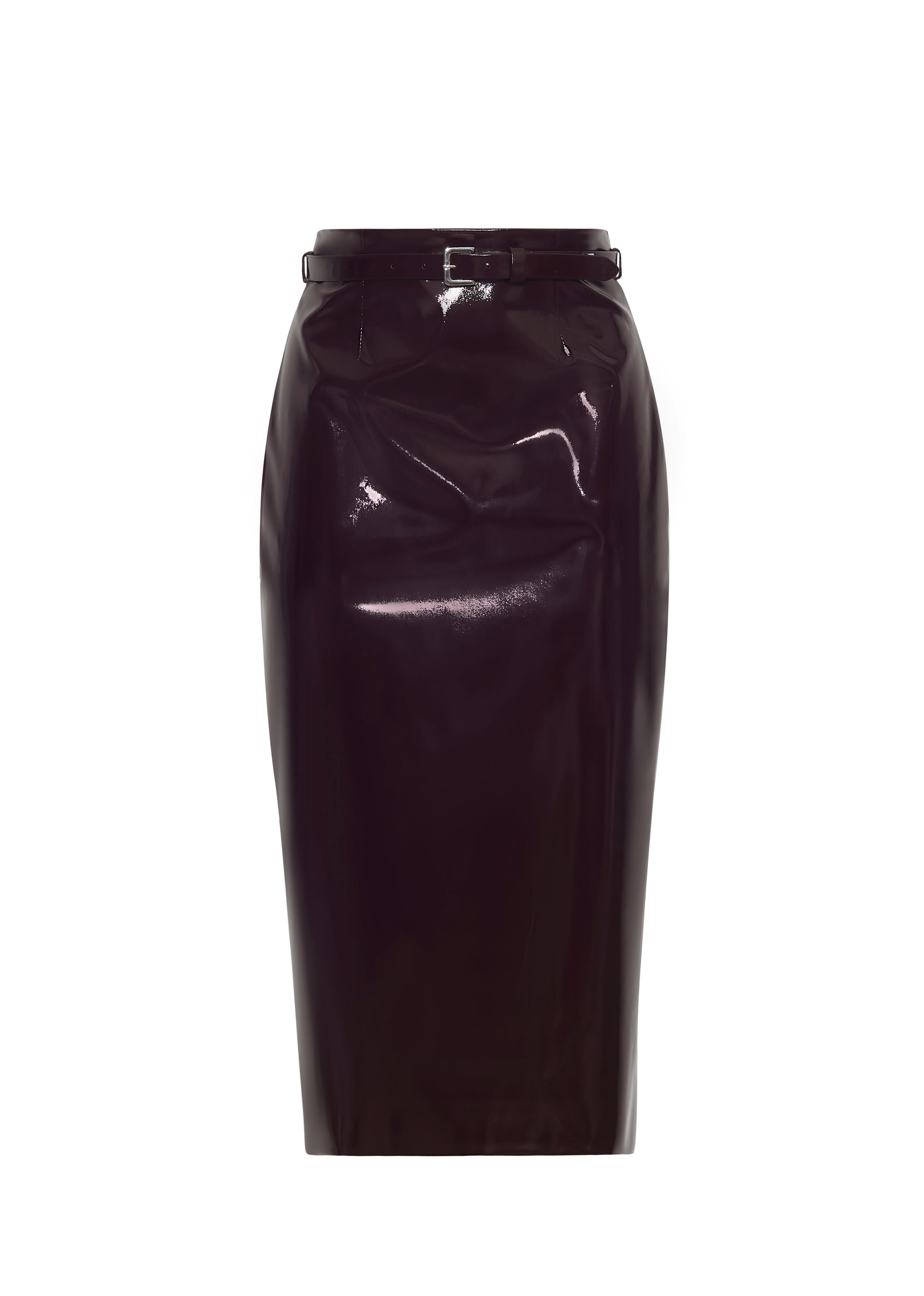 rei skirt SKIRTS Adam Lippes