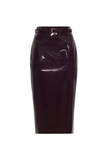 rei skirt SKIRTS Adam Lippes