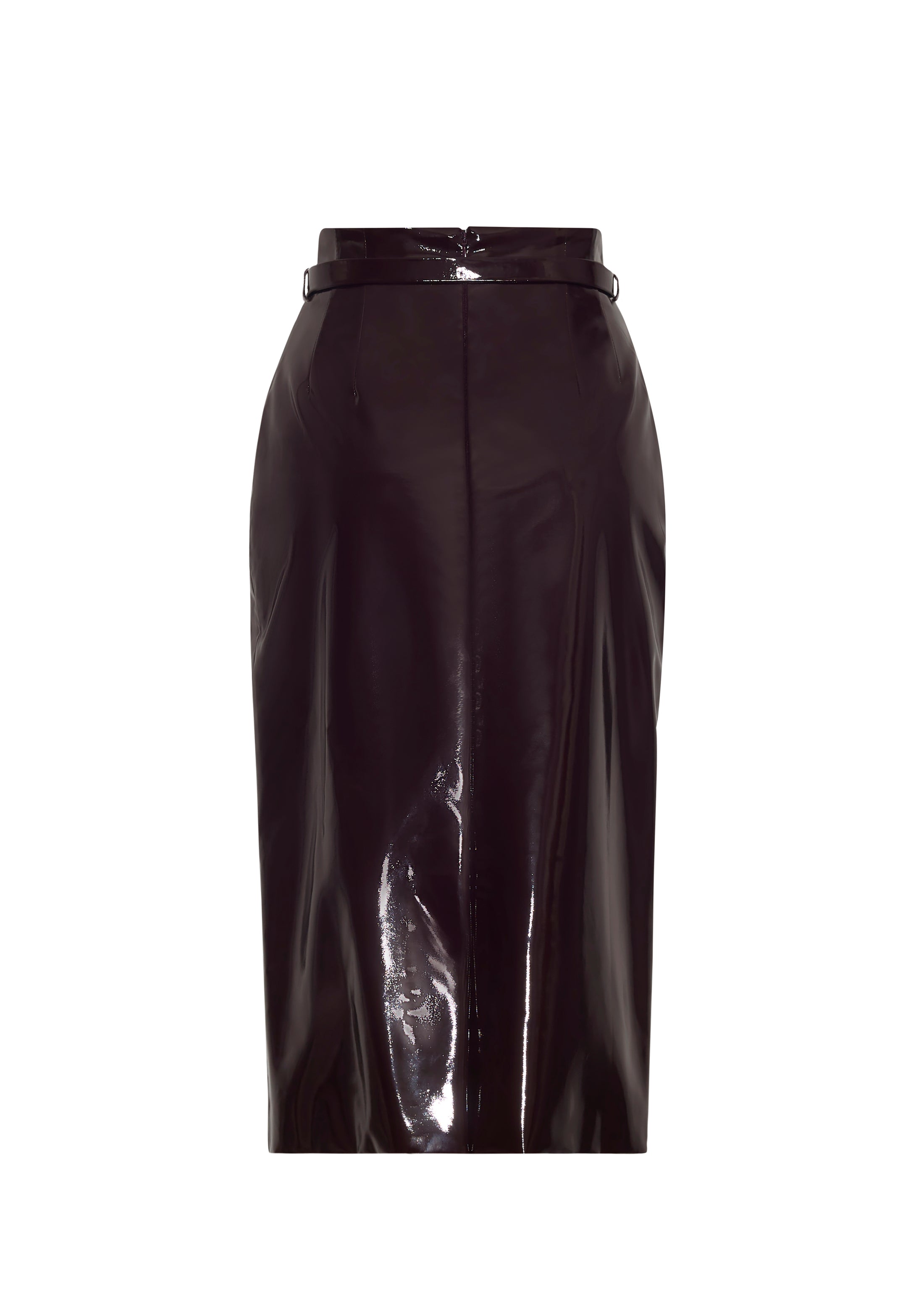 rei skirt SKIRTS Adam Lippes