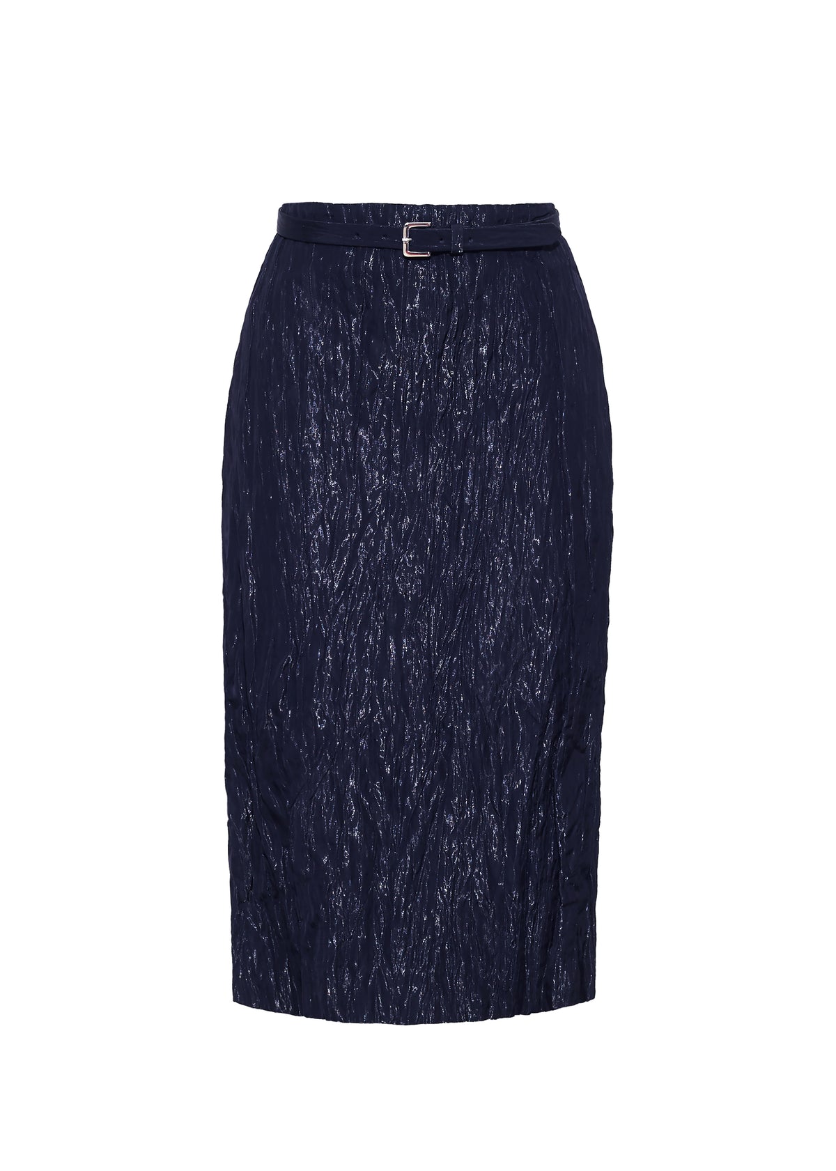 rei skirt SKIRTS Adam Lippes