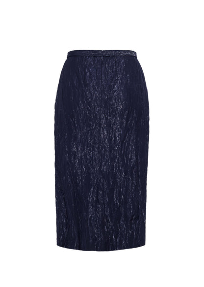 rei skirt SKIRTS Adam Lippes