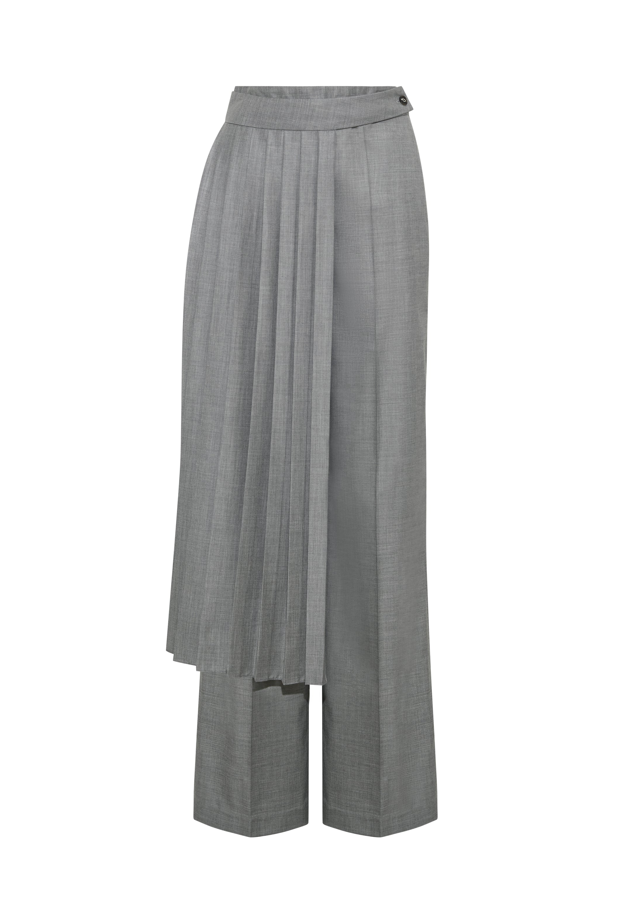 nara pant PANTS Adam Lippes