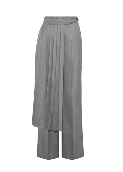 nara pant PANTS Adam Lippes