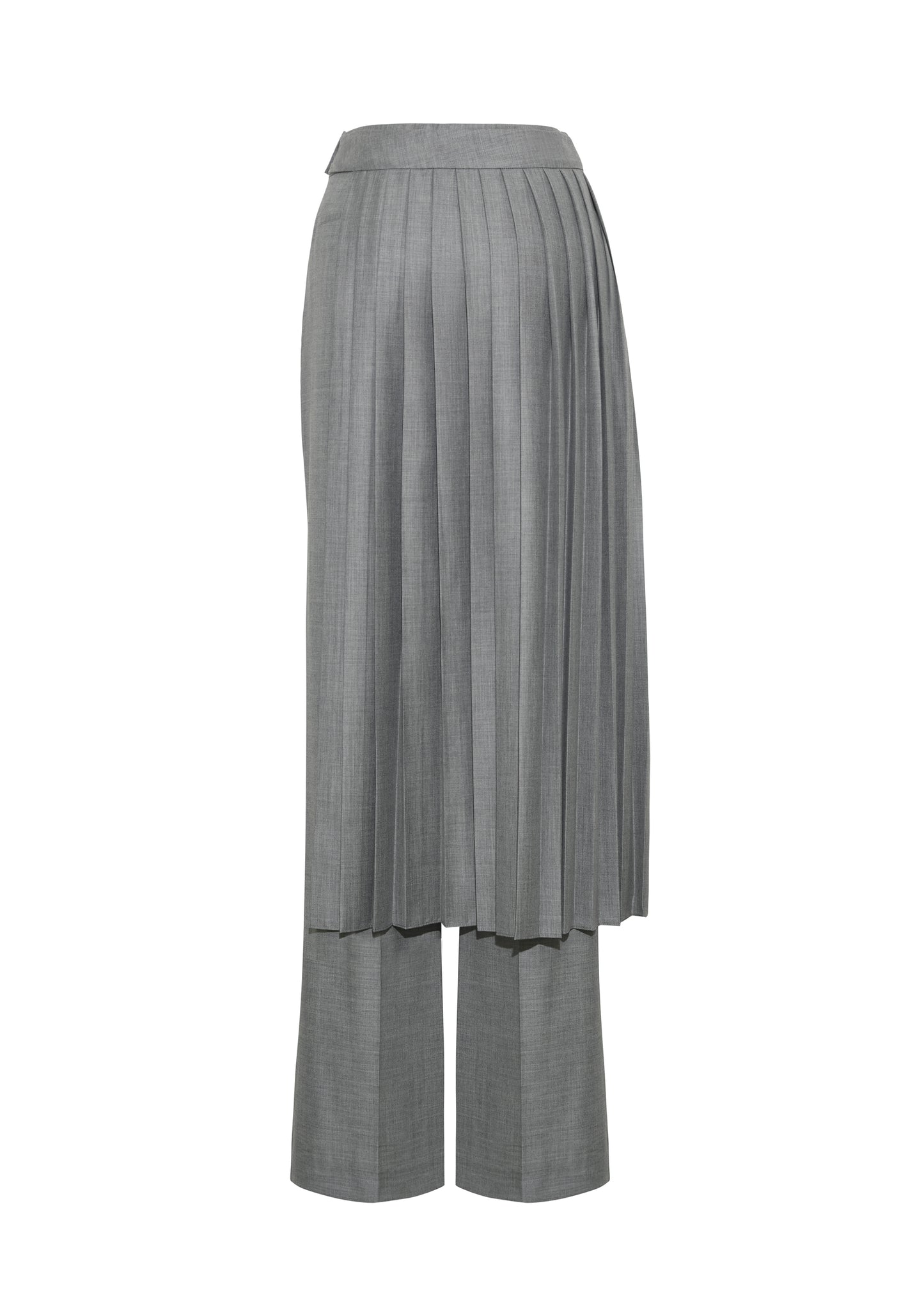 nara pant PANTS Adam Lippes