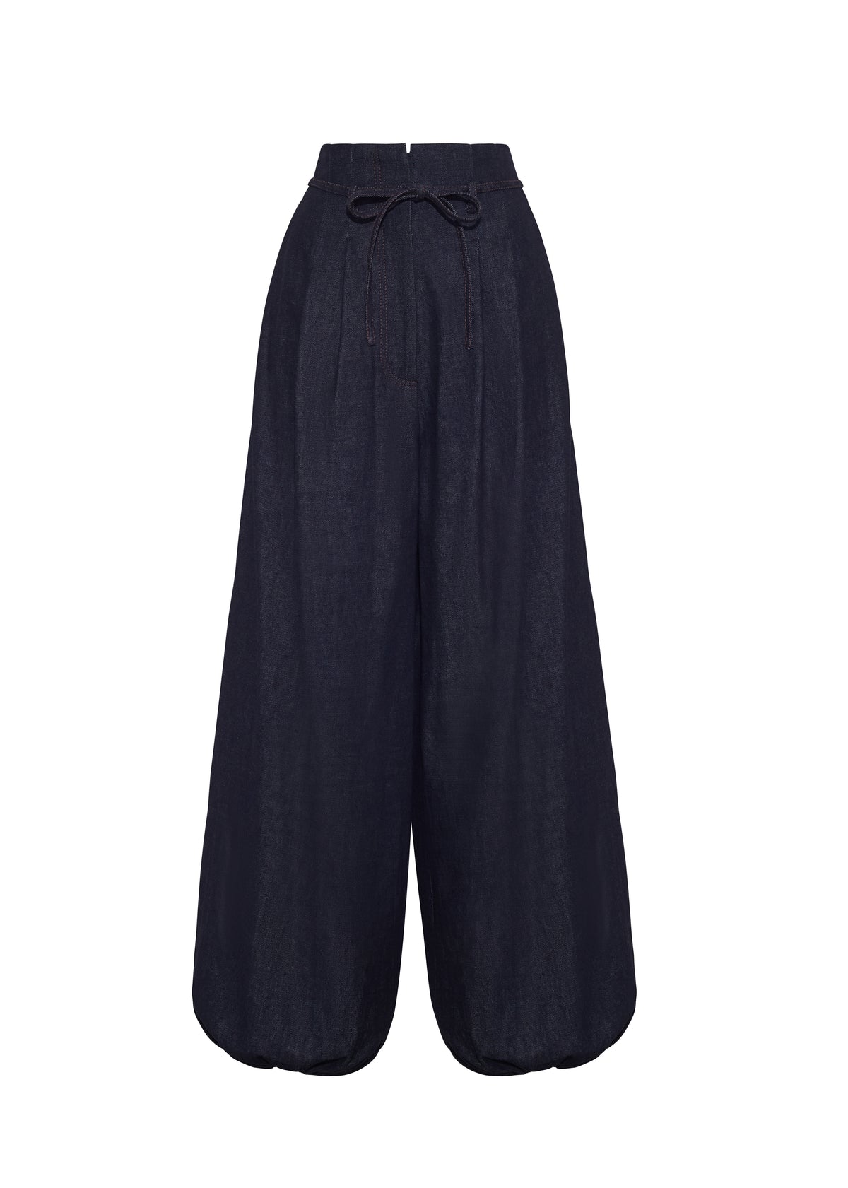 kaito pant PANTS Adam Lippes