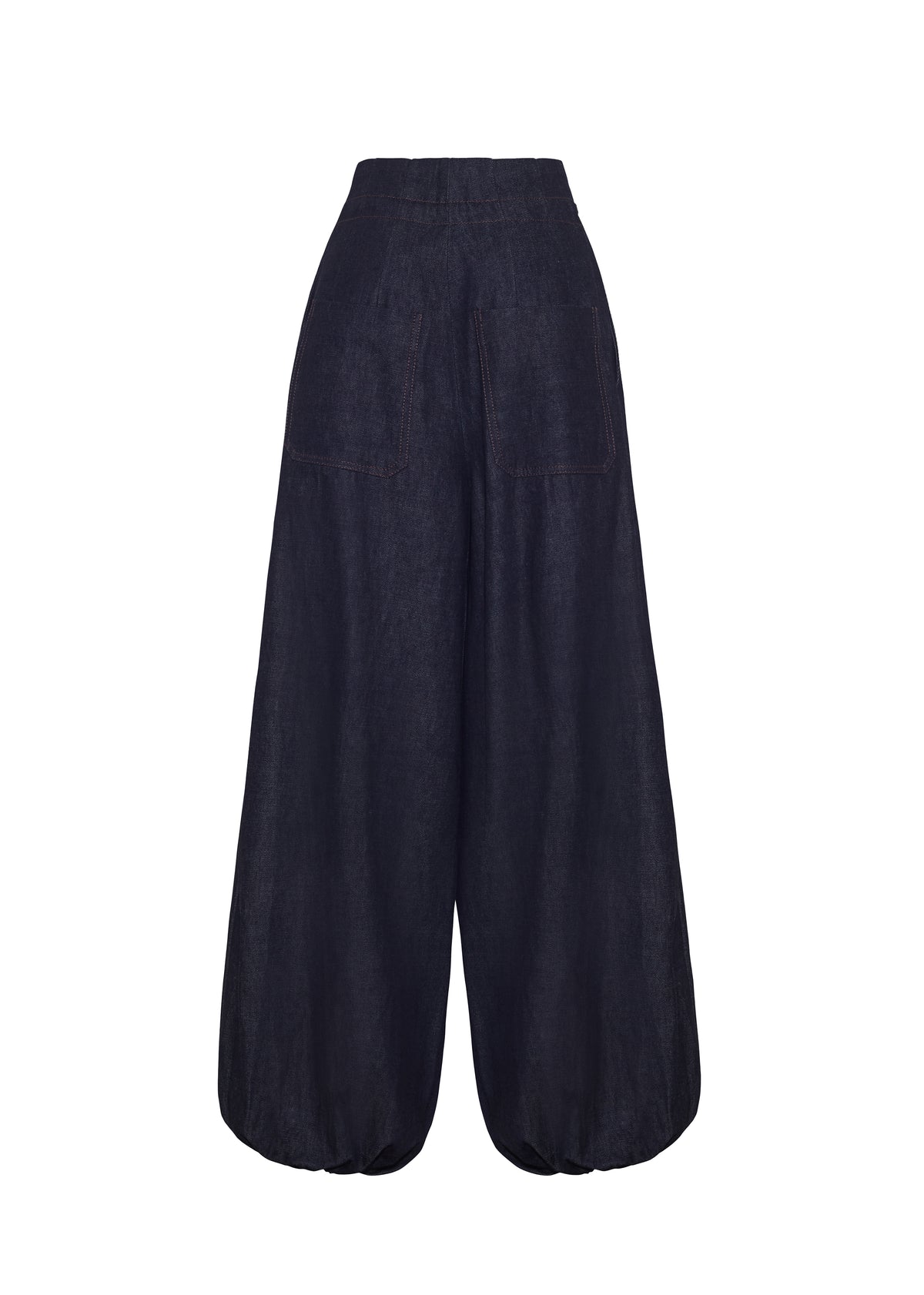 kaito pant PANTS Adam Lippes