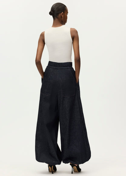 kaito pant PANTS Adam Lippes