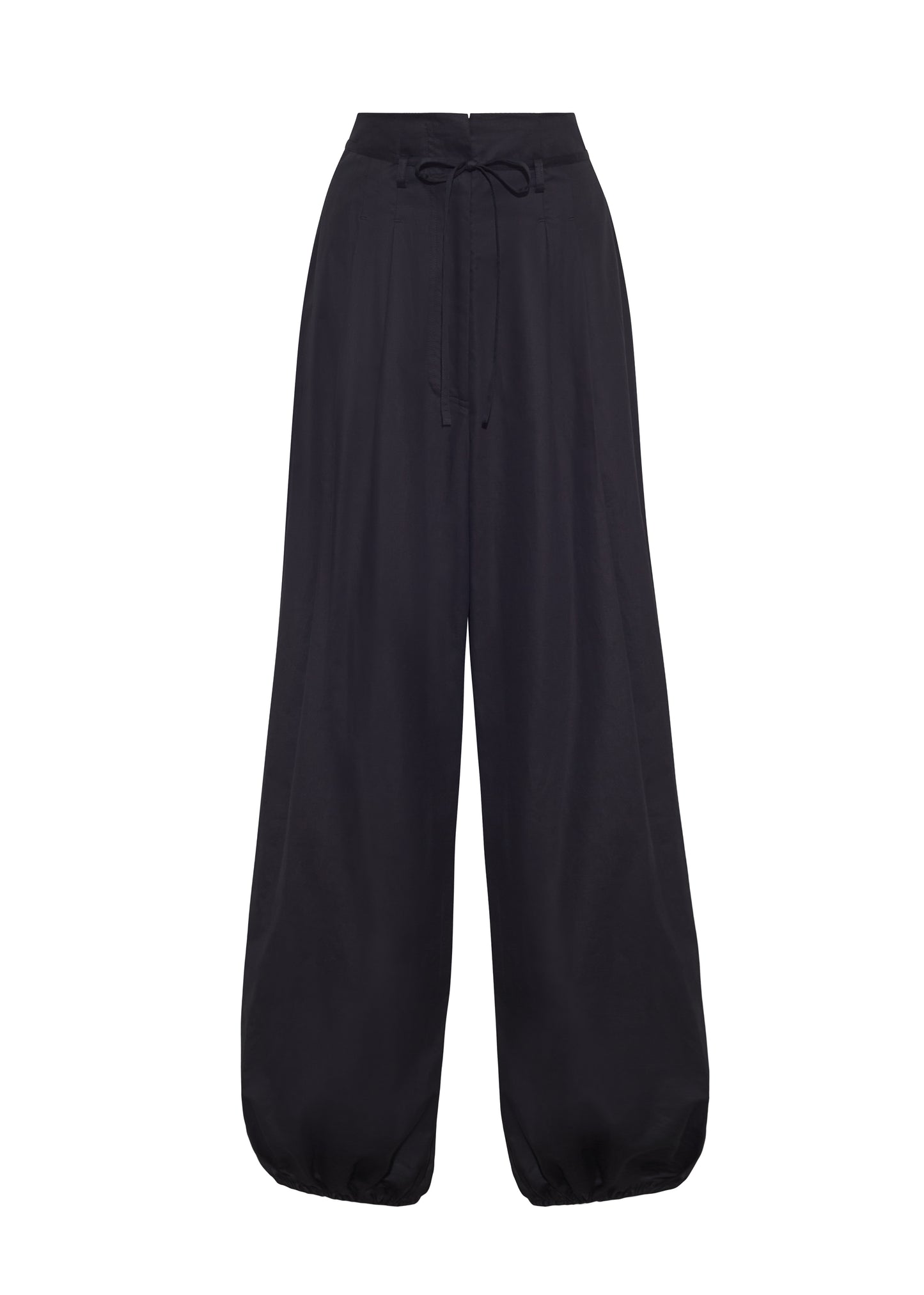 kaito pant PANTS Adam Lippes