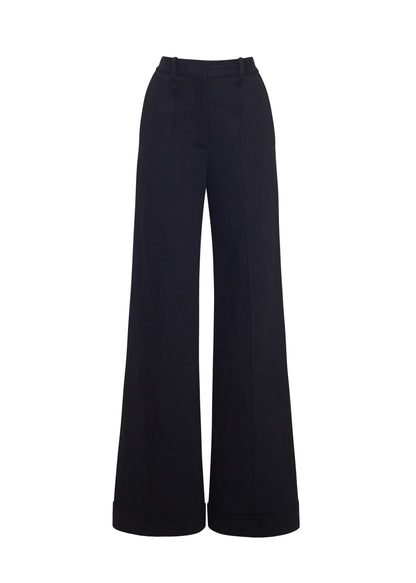 deeda pant PANTS Adam Lippes