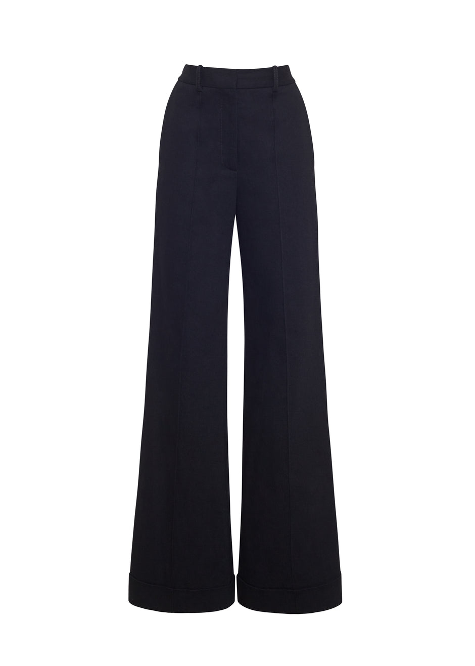 deeda pant PANTS Adam Lippes