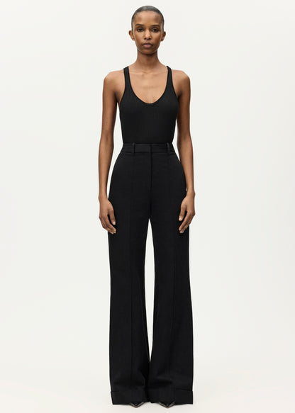 deeda pant PANTS Adam Lippes