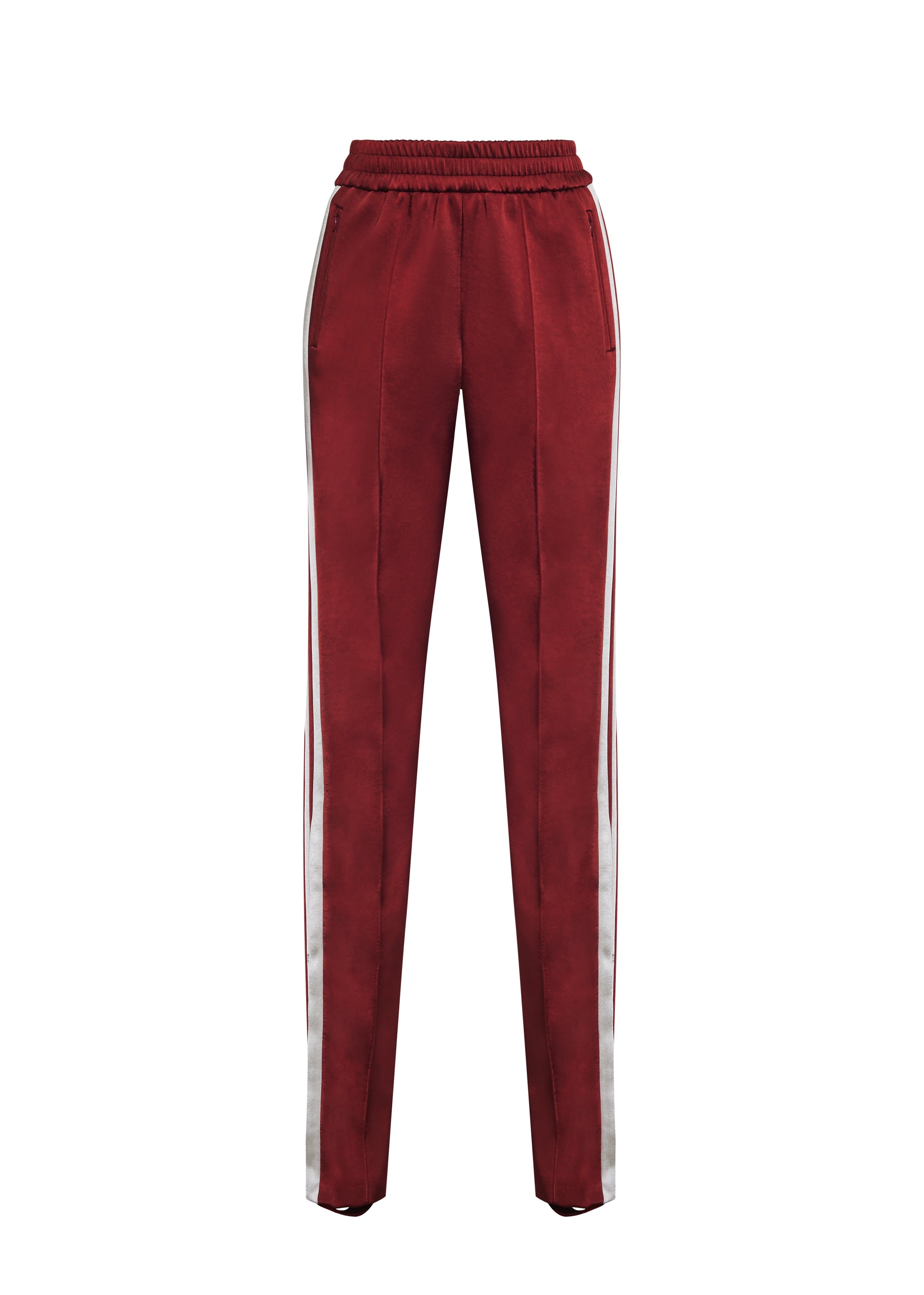 nozomi pant – Adam Lippes