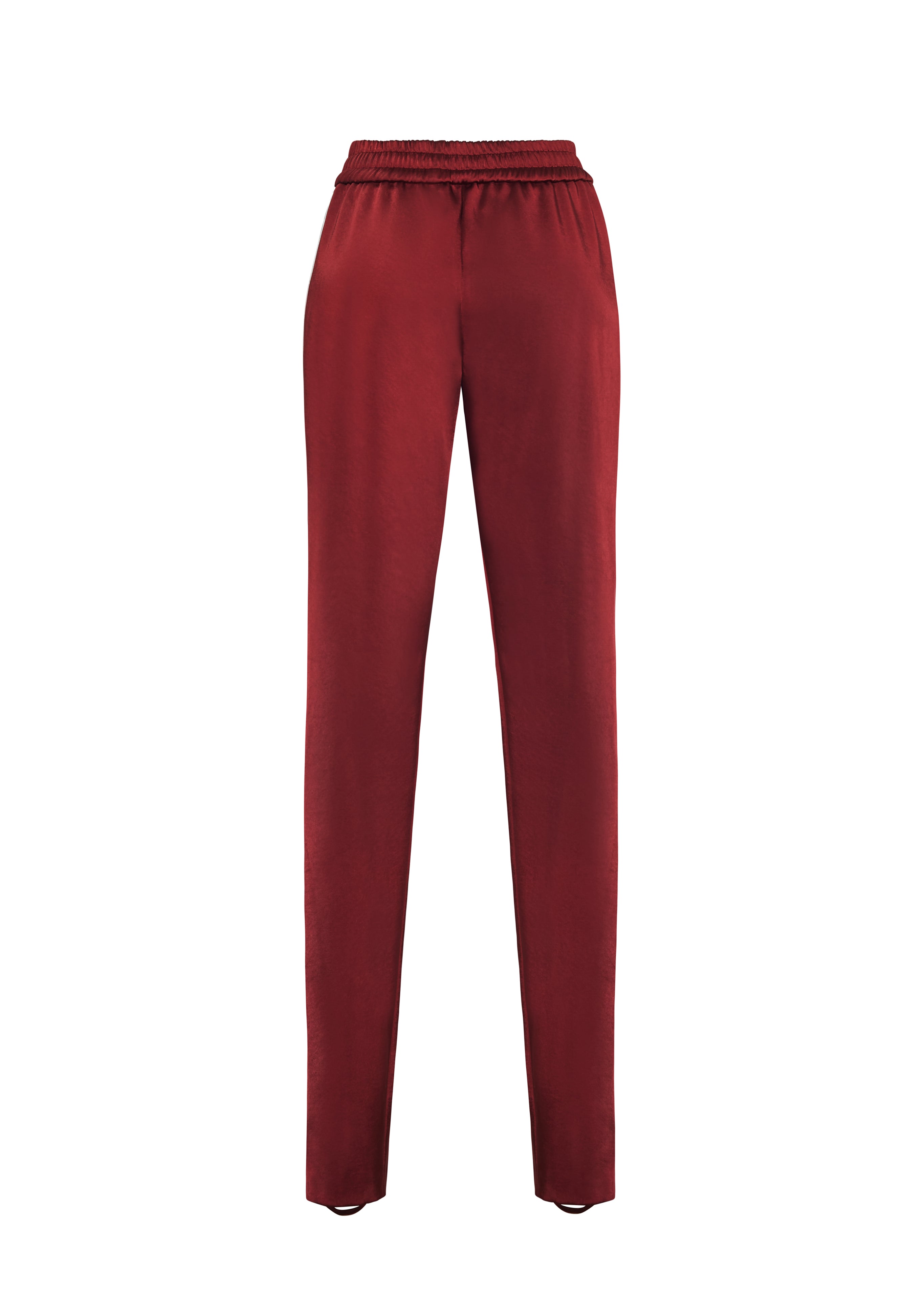 nozomi pant – Adam Lippes