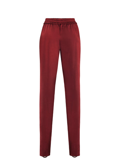 nozomi pant PANTS Adam Lippes