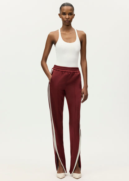 nozomi pant PANTS Adam Lippes