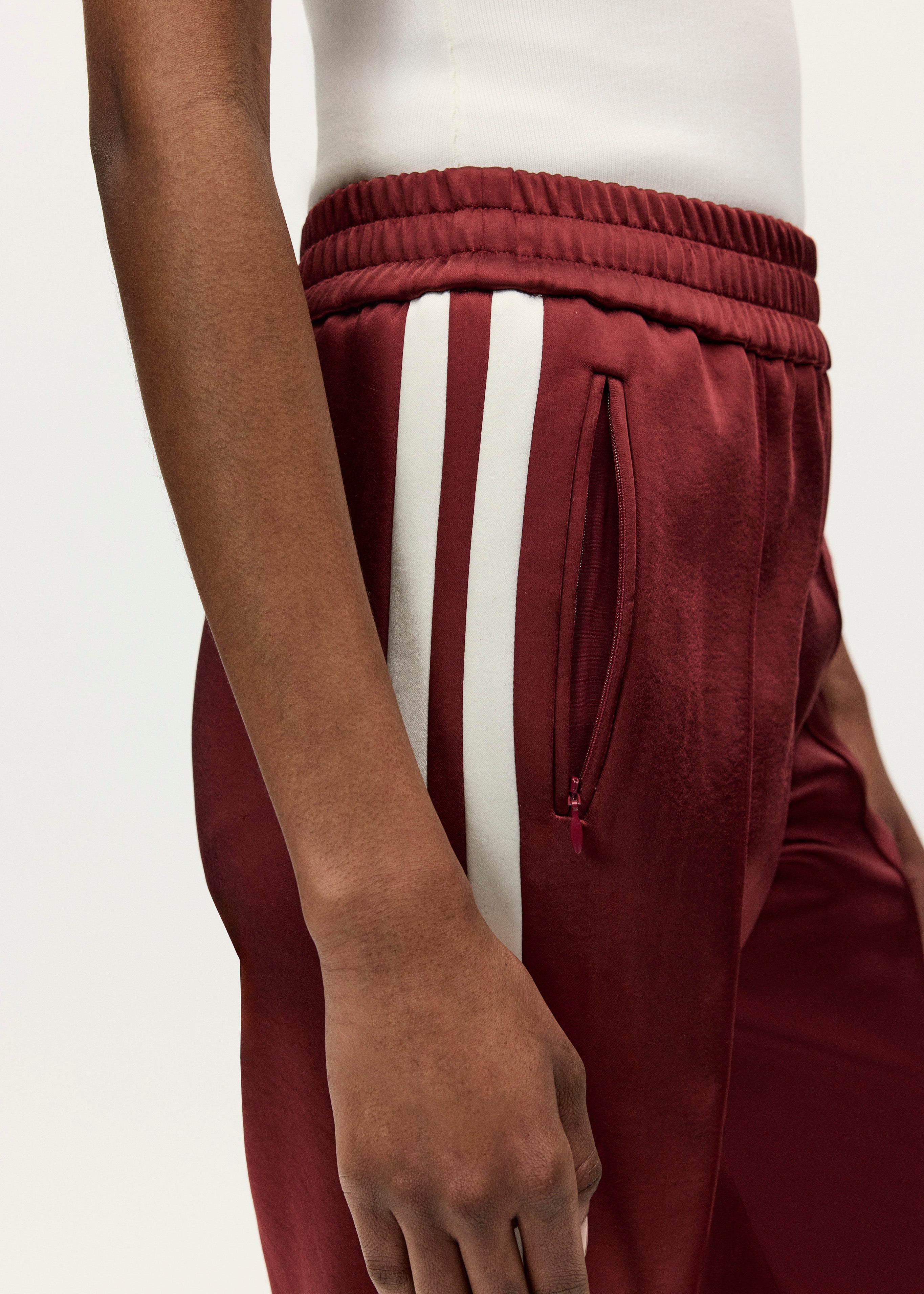 nozomi pant – Adam Lippes