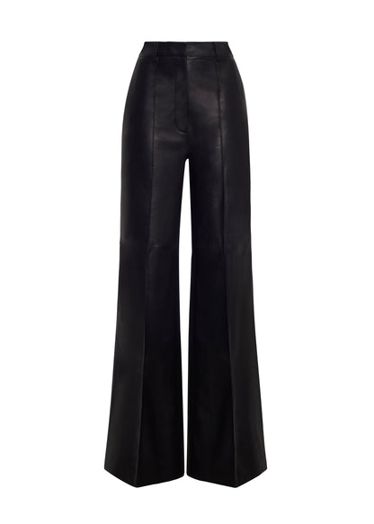 riz pant PANTS Adam Lippes