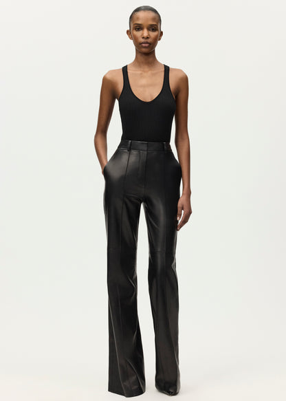 riz pant PANTS Adam Lippes