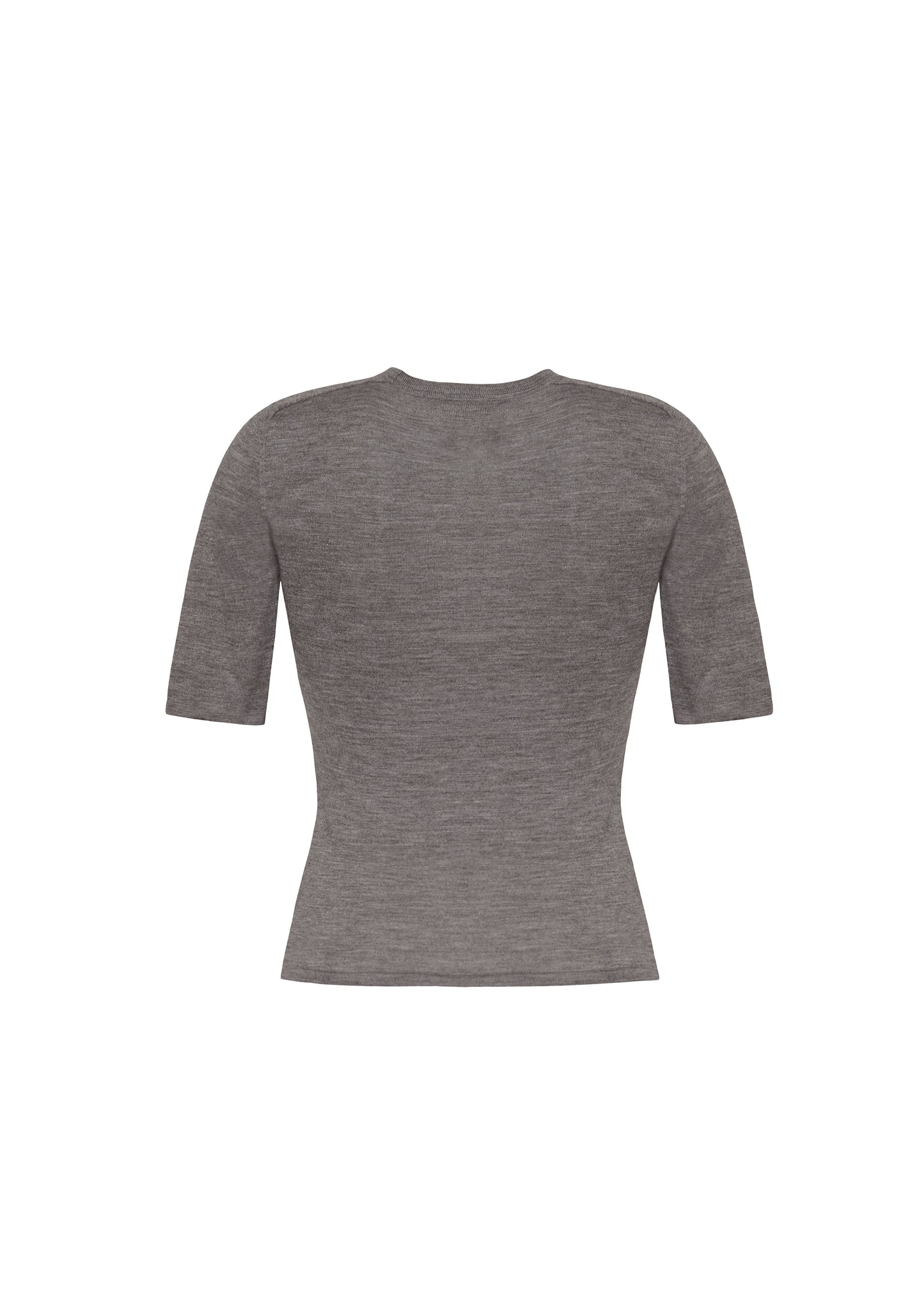 felix knit KNITS Adam Lippes