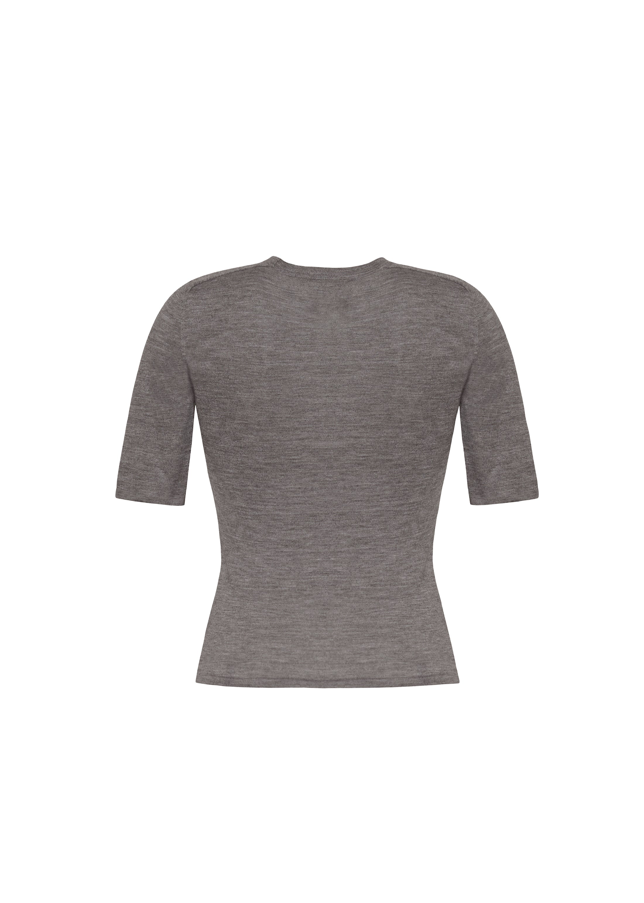 felix knit KNITS Adam Lippes