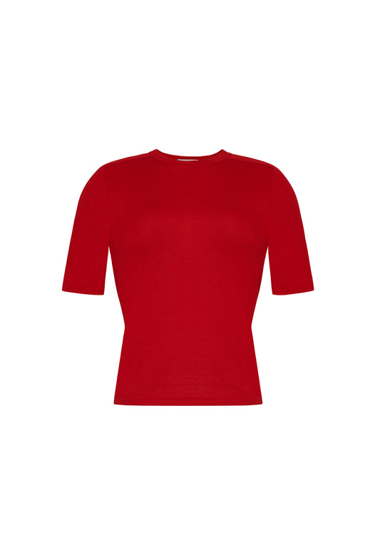 felix knit KNITS Adam Lippes