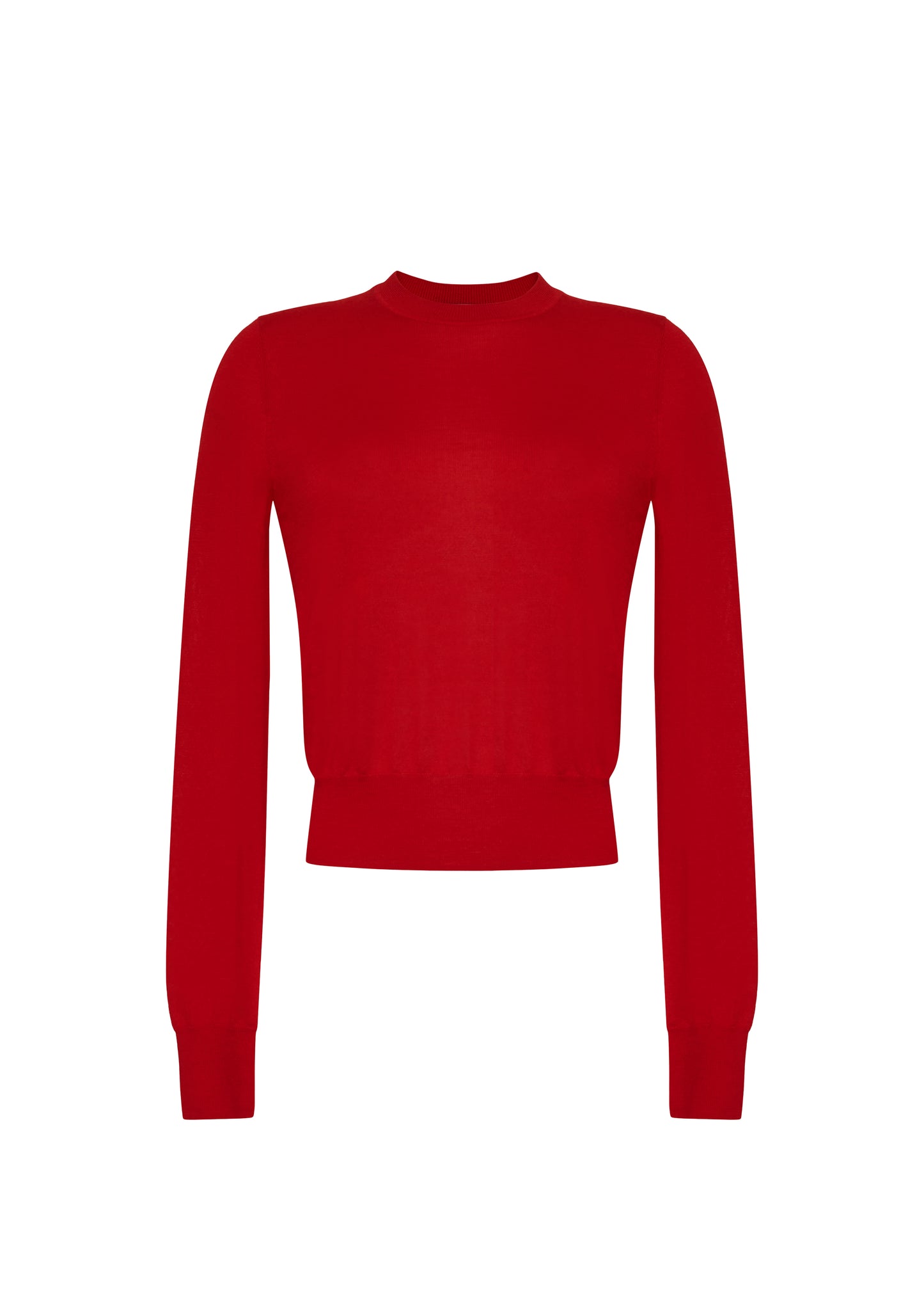 didion knit KNITS Adam Lippes