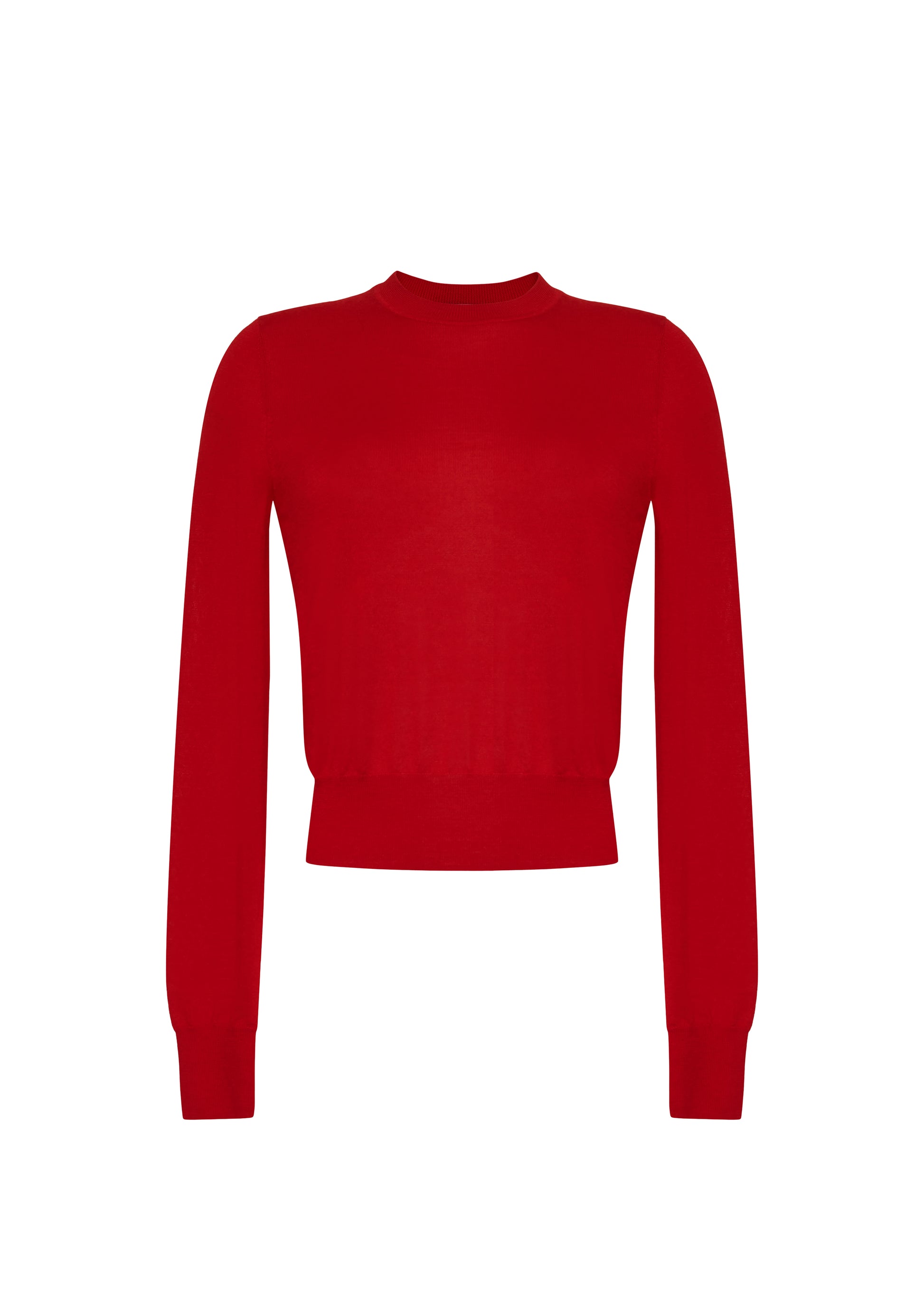 didion knit KNITS Adam Lippes